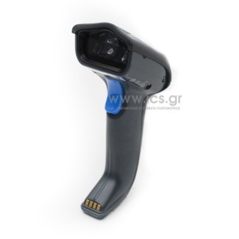 Datalogic  Gryphon GM 4132