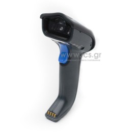 Datalogic  Gryphon GM 4132