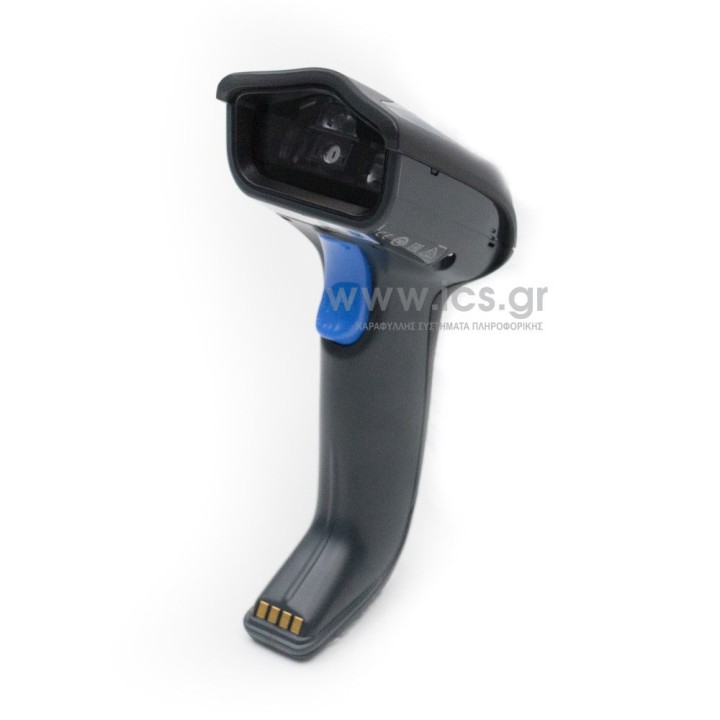 Datalogic  Gryphon GM 4132