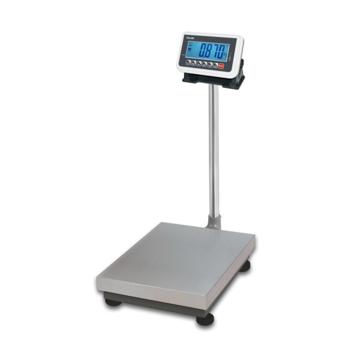 T Scale NTW - 60/150kg