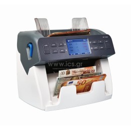 ICS DP 7300