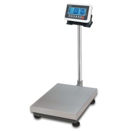 T Scale NTW - 300/600kg