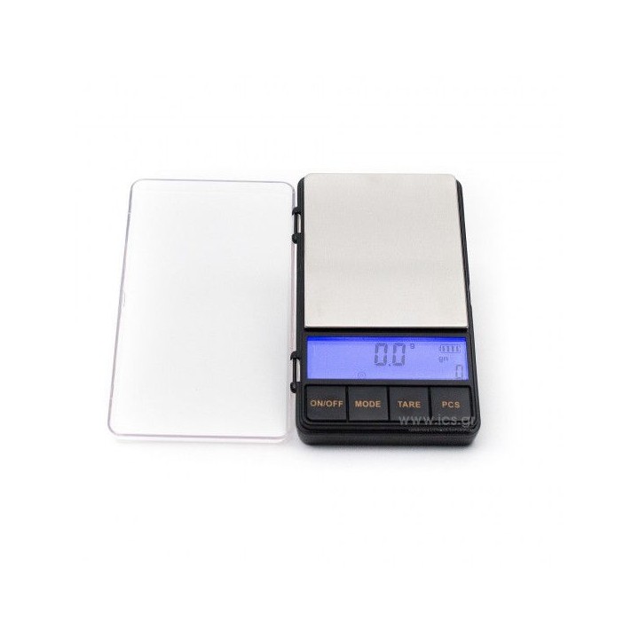 ICS MD - 500g