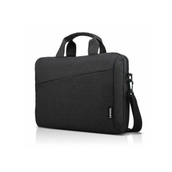 LENOVO Casual Topload up to 15.6'' T210 Black