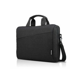 LENOVO Casual Topload up to 15.6'' T210 Black