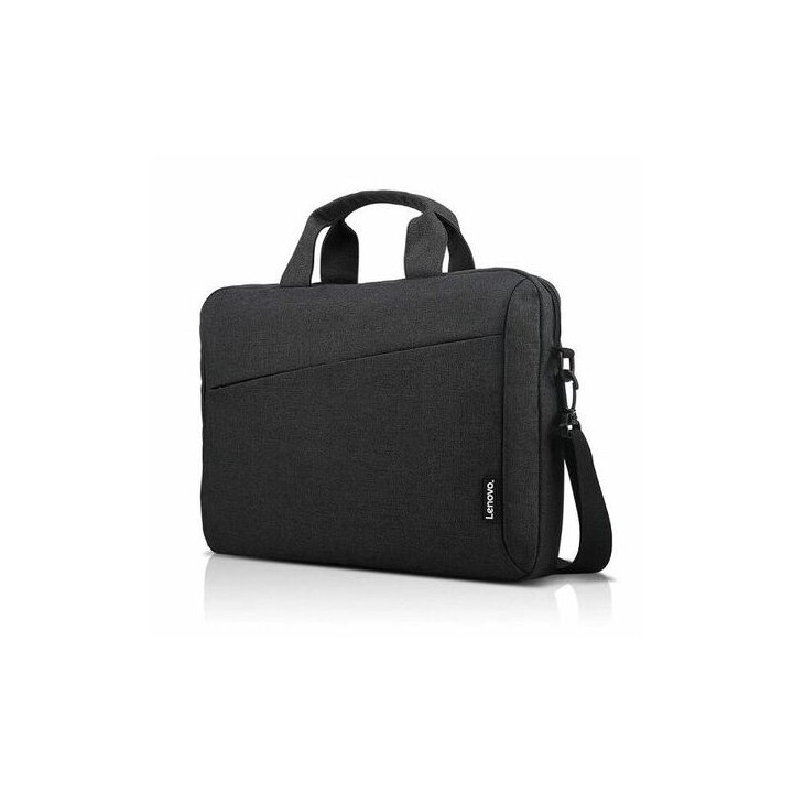 LENOVO Casual Topload up to 15.6'' T210 Black