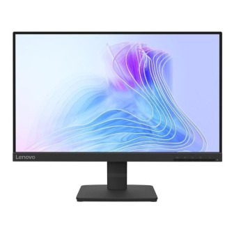 LENOVO Monitor L22-4e 21.5'' FHD IPS, HDMi, VGA, 3YearsW