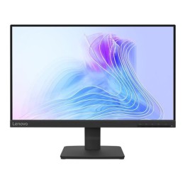 LENOVO Monitor L22-4e 21.5'' FHD IPS, HDMi, VGA, 3YearsW