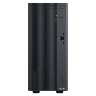 ASUS PC ExpertCenter P500 Mini Tower P500MV-GR240H4D0X C7 240H/16GB/1TB SSD NVMe 4.0/DVD±RW/Win 11 Pro/3Y NBD/GREY