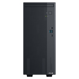 ASUS PC ExpertCenter P500 Mini Tower P500MV-GR240H4D0X C7 240H/16GB/1TB SSD NVMe 4.0/DVD±RW/Win 11 Pro/3Y NBD/GREY
