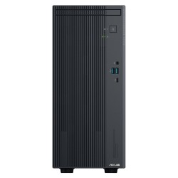 ASUS PC ExpertCenter P500 Mini Tower P500MV-GR210H4C0X C5-200H/16GB/512GB SSD NVMe 4.0/DVD±RW/Win 11 Pro/3Y NBD/GREY