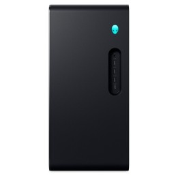 DELL PC Alienware Aurora ACT1250/Ultra 7-265KF/32GB/2TB SSD/GeForce RTX 5070/Win 11 Pro/2Y NBD/Clear Side Panel