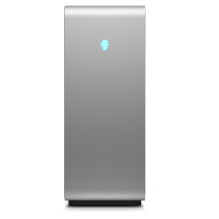 DELL PC Alienware Area 51 AAT2250/Ultra 9-285K/64GB/4TB SSD/RTX 5090 32GB/WiFi/Win 11 Pro/2Y NBD/Glass Door