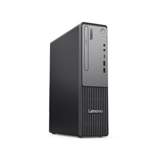 LENOVO PC ThinkCentre neo 30s G5/i5-13420H/16GB/512GB SSD/Intel UHD Graphics/DVD±RW/W11P/3Y NBD/Black