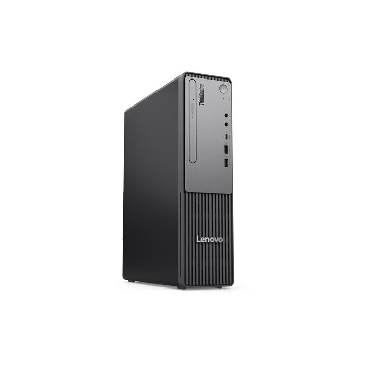 LENOVO PC ThinkCentre neo 30s G5/i5-13420H/16GB/512GB SSD/Intel UHD Graphics/DVD±RW/W11P/3Y NBD/Black