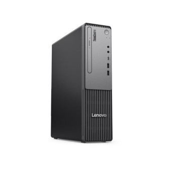 LENOVO PC ThinkCentre neo 30s G5/i5-13420H/16GB/512GB SSD/Intel UHD Graphics/DVD±RW/FDOS/3Y NBD/Black