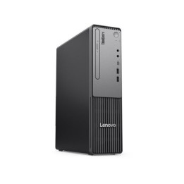LENOVO PC ThinkCentre neo 30s G5/i5-13420H/16GB/512GB SSD/Intel UHD Graphics/DVD±RW/FDOS/3Y NBD/Black