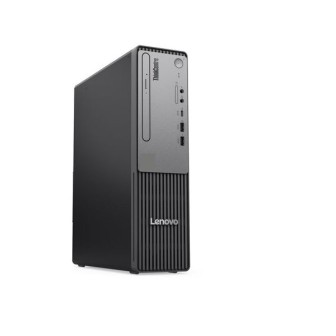 LENOVO PC ThinkCentre neo 50s G6/Ultra 7-265/32GB/1TB/Intel Graphics/DVD±RW/W11P/5Y NBD/Raven Black