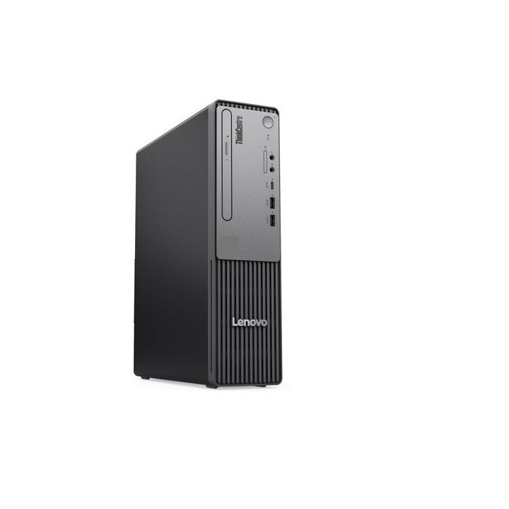 LENOVO PC ThinkCentre neo 50s G6/Ultra 7-265/32GB/1TB/Intel Graphics/DVD±RW/W11P/5Y NBD/Raven Black