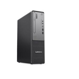 LENOVO PC ThinkCentre neo 50s G6/Ultra 5-225/32GB/1TB/Intel Graphics/DVD±RW/W11P/5Y NBD/Raven Black