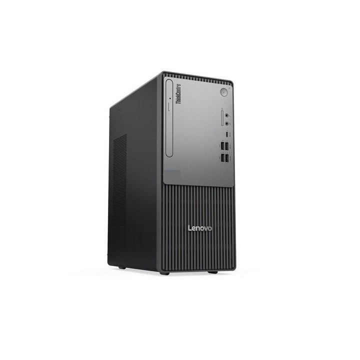 LENOVO PC ThinkCentre neo 50t G6/Ultra7-265/32GB/1TB SSD/Intel UHD Graphics/DVD±RW/W11P/5Y NBD/Black