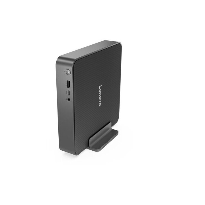 LENOVO PC IdeaCentre Mini 01IRH10R/Core7-240H/32GB/1TB SSD/Intel Graphics/Win 11 Home/2Y CAR/Luna Grey