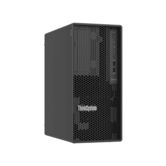 LENOVO Server ThinkSystem ST50 V3/Intel Xeon 6315P/16GB/2x480GB/PSU 500W/3Y NBD