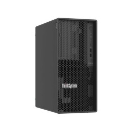 LENOVO Server ThinkSystem ST50 V3/Intel Xeon 6315P/16GB/2x480GB/PSU 500W/3Y NBD