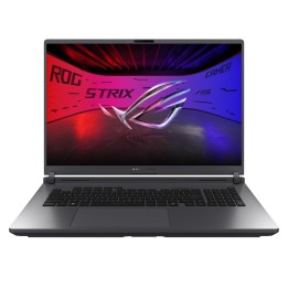 ASUS Laptop ROG Strix G18 G815LW-S9097X 18'' 2560 x 1600, IPS 240Hz  Ultra 9 275HX/32GB/2TB SSD NVMe PCIe 4.0/NVidia GeForce ...