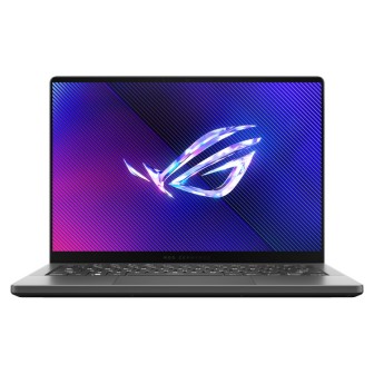 ASUS Laptop ROG Zephyrus G14 GA403WR-QS107X 14.0'' 2880 x 1800 OLED 120Hz Ryzen AI 9 HX 370/32GB/1TB SSD NVMe PCIe 4.0/GeForc...
