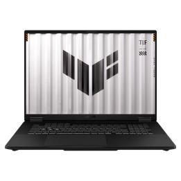 ASUS Laptop TUF Gaming A18 FA808UP-S8022W 18'' FHD IPS 144Hz R7-260/32GB/1TB SSD NVMe PCIe 4.0/NVidia GeForce RTX 5070 8GB/Wi...