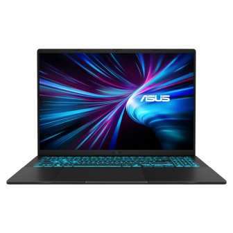 ASUS Laptop V16 V3607VM-RP030WS 16'' 1920x1200 144Hz Core 7 240H/32GB/1TB SSD NVMe PCIe 4.0/ NVIDIA GeForce RTX 5060/ Win 11 ...