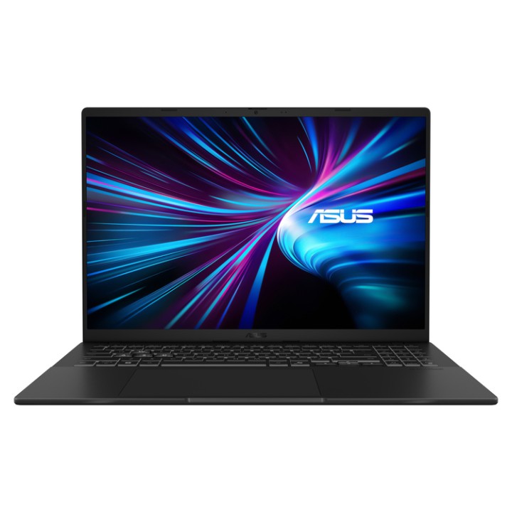 ASUS Laptop V16 V3607VU-RP038W 16'' 1920x1200 144Hz Core 5 210H/16GB/512GB SSD NVMe PCIe 4.0/NVIDIA GeForce RTX 4050/Win 11 H...