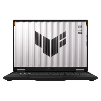 ASUS Laptop TUF Gaming A16 FA608UH-RV009W 16'' 1920x1200 WUXGA 165Hz R7-260/32GB/1TB SSD NVMe PCIe 4.0/NVidia GeForce RTX 505...