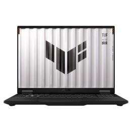 ASUS Laptop TUF Gaming A16 FA608UH-RV009W 16'' 1920x1200 WUXGA 165Hz R7-260/32GB/1TB SSD NVMe PCIe 4.0/NVidia GeForce RTX 505...
