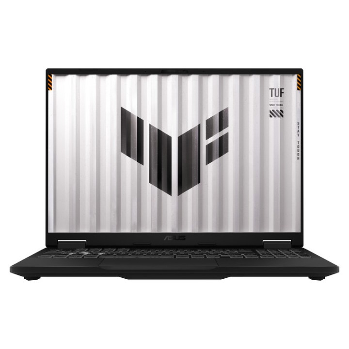 ASUS Laptop TUF Gaming A16 FA608UH-RV009W 16'' 1920x1200 WUXGA 165Hz R7-260/32GB/1TB SSD NVMe PCIe 4.0/NVidia GeForce RTX 505...