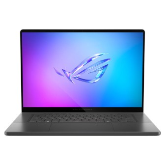 ASUS Laptop TUF Gaming A16 FA608UH-RV027W 16'' 1920x1200 WUXGA 165Hz R7-260/16GB/1TB SSD NVMe PCIe 4.0/NVidia GeForce RTX 505...