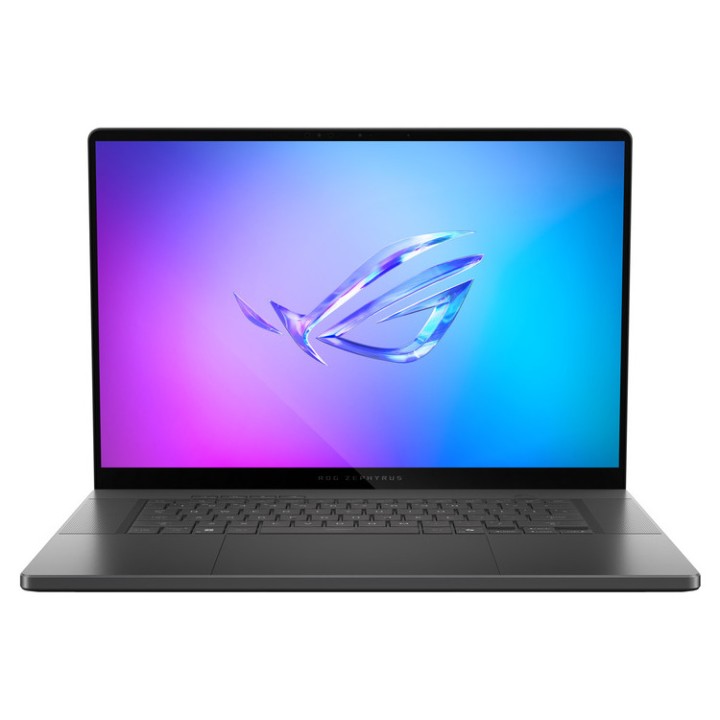 ASUS Laptop TUF Gaming A16 FA608UH-RV027W 16'' 1920x1200 WUXGA 165Hz R7-260/16GB/1TB SSD NVMe PCIe 4.0/NVidia GeForce RTX 505...