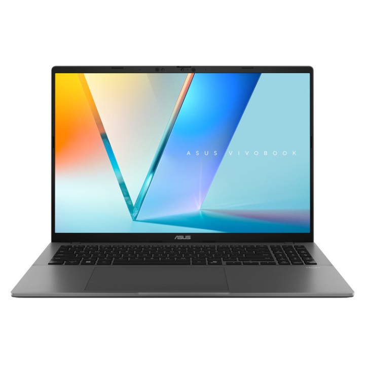 ASUS Laptop Vivobook 16 Flip Touch OLED TP3607AA-OLED-SI036W 16'' FHD (1920 x 1200)/U9-386H/32GB/1TB SSD NVMe PCIe 4.0/Win 11...
