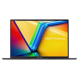 ASUS Laptop ASUS Vivobook 16 X1605VAPBF-OLED-SH214W 16'' FHD OLED /CORE 9 270H/24GB/1TB SSD NVMe PCIe 4.0/Win 11 Home/2Y/Indi...