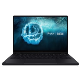 ASUS Laptop ProArt PX13 OLED HN7306EA-LX024X 13.3'' 3K (2880 x 1800) Touch Ryzen  AI MAX+ 395/128GB/1TB SSD NVMe PCIe 4.0/Win...
