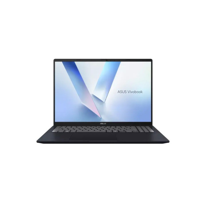 ASUS Laptop ASUS Vivobook 16 M1607GA-MB004W 16'' WUXGA IPS /Ryzen AI 7 445/16GB/512GB SSD NVMe PCIe 4.0/Win 11 Home/2Y/Quiet ...