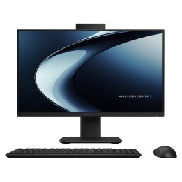 ASUS All In One PC ExpertCenter P400 P470VA-GR240H4DB0 27'' FHD IPS /C7-240H/16GB/1TB SSD NVMe PCe 4.0/Intel Graphics/NoOS/3Y...