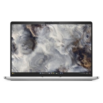 DELL Pro 16 Plus PB16255 16'' FHD+/AMD Ryzen AI 7 Pro 350/32GB/512GB SSD/AMD Radeon 800M/Win 11 Pro/3Y Prosupport NBD/Platinu...