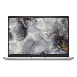 DELL Pro 16 Plus PB16255 16'' FHD+/AMD Ryzen AI 7 Pro 350/32GB/512GB SSD/AMD Radeon 800M/Win 11 Pro/3Y Prosupport NBD/Platinu...