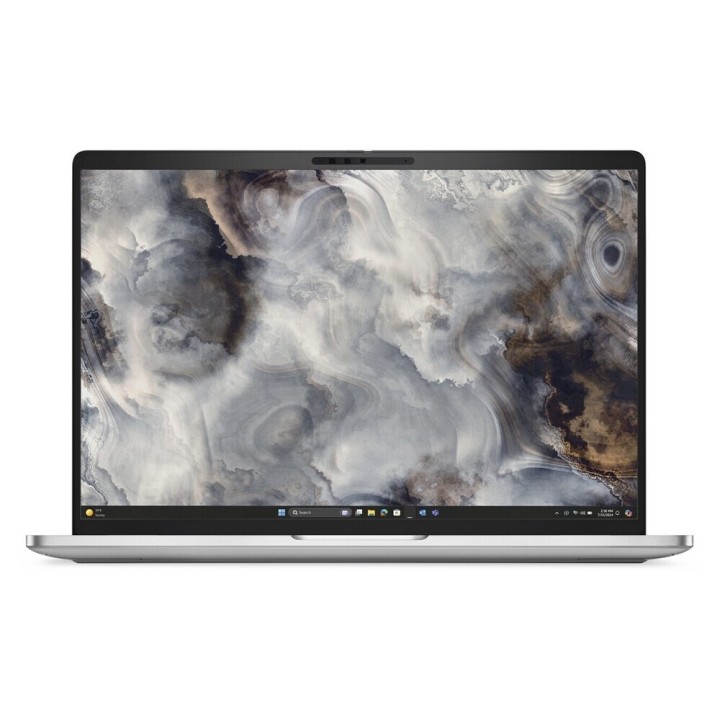 DELL Pro 16 Plus PB16255 16'' FHD+/AMD Ryzen AI 7 Pro 350/32GB/512GB SSD/AMD Radeon 800M/Win 11 Pro/3Y Prosupport NBD/Platinu...