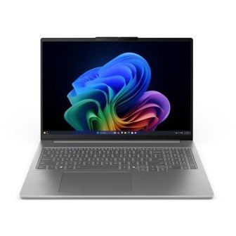 LENOVO Laptop IdeaPad 5 Pro 16AKP10 16'' 2.8K OLED/Ryzen AI 5-340/16GB/1TB SSD/NVIDIA GeForce RTX 5050 8GB/Win 11 Home/2Y CAR...