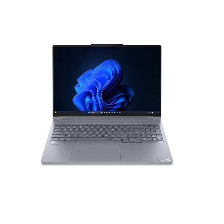 LENOVO Laptop ThinkBook 16p G6 IAX 16'' 3.2K IPS/Ultra9-275HX/32GB/1TB SSD/NVIDIA GeForce RTX 5060 8GB/Win 11 Pro/3Y NBD/Luna...