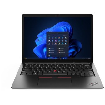 LENOVO Laptop ThinkPad L13 2-in-1 G5 Convertible 13.3'' WUXGA IPS/Ultra7-155U/16GB/512GB SSD/Intel Graphics/Win 11 Pro/3Y NBD...