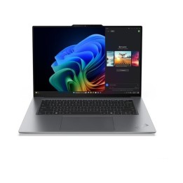 LENOVO Laptop ThinkPad X9-15 G1 Aura Edition 15.3'' 2.8K OLED /Ultra7-258V/32GB/1TB SSD/Intel Arc Graphics/Win 11 Pro/3Y PREM...